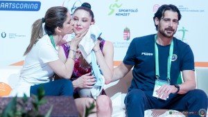 baldassarri milena ita sfe04340 copia simone ferraro ph